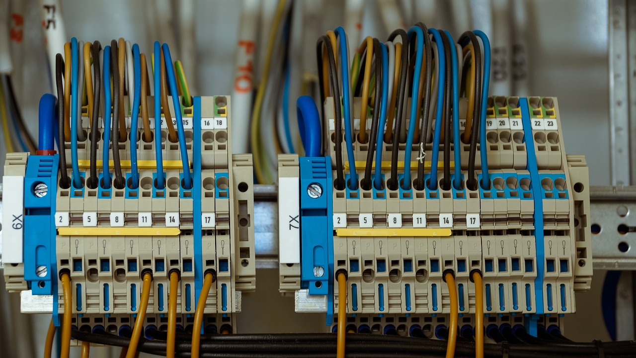 Social Engineering Attacks - How to Stay Safe